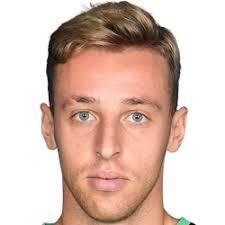 Davide Frattesi