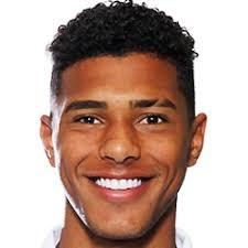 Vinicius Tobias