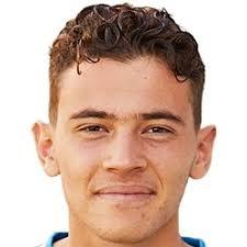 Kristjan Asllani