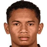 Eguinaldo