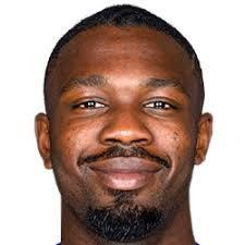 Marcus Thuram