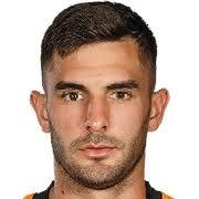 Bartol Franjic