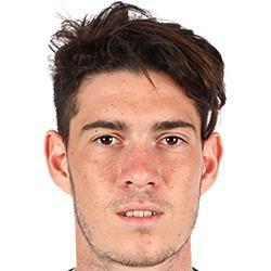 Alessandro Bastoni