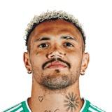 Pedro Henrique