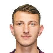 Dmytro Riznyk