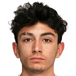 Irakli Azarovi