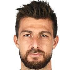 Francesco Acerbi
