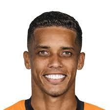 Pedrinho