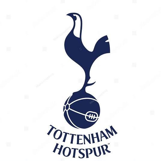 Tottenham Hotspur