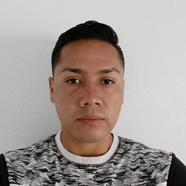 Ismael González Gaytán