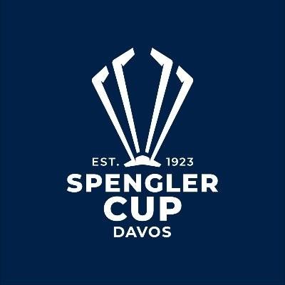 SPENGLER CUP ELITE