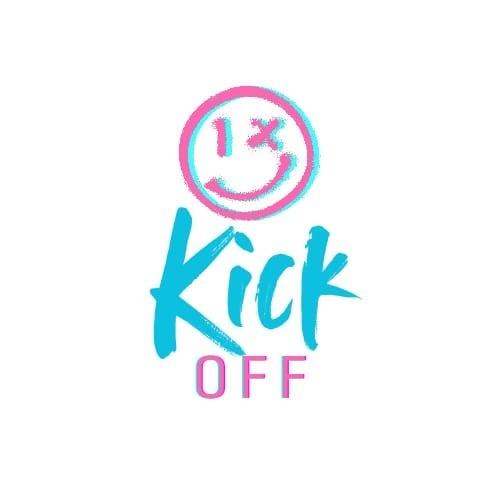 KICK-OFF