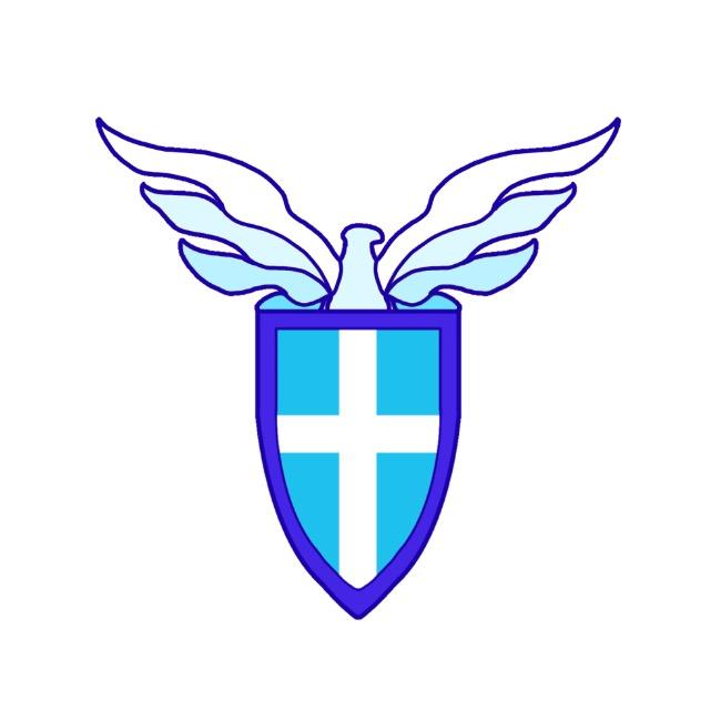 Ardalya