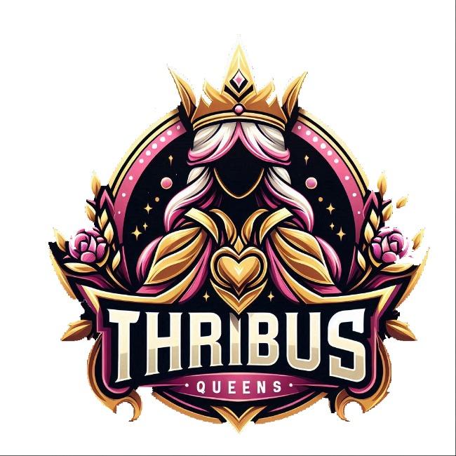 THRIBUS QUEENS