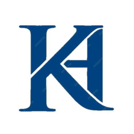 Кастав (Форт Кастав) (Л)