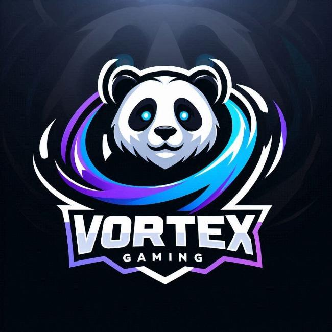 VORTEX GAMING