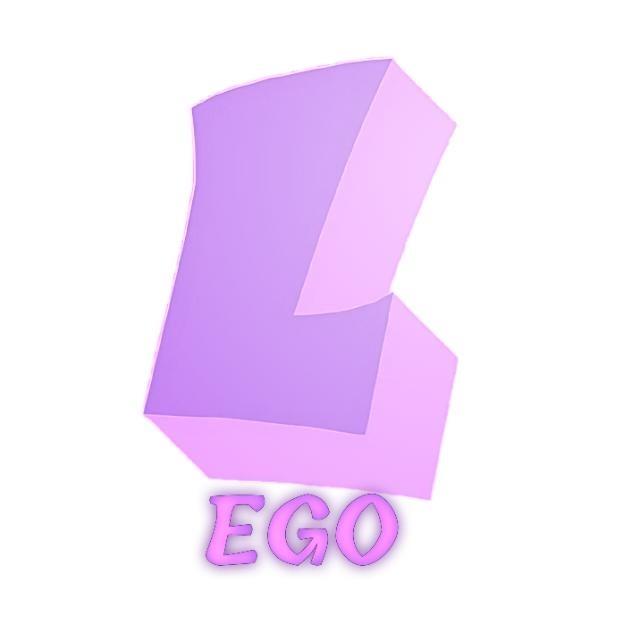 LPTV EGO