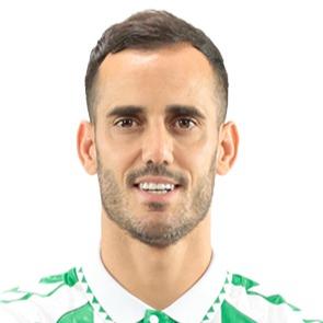 Juanmi