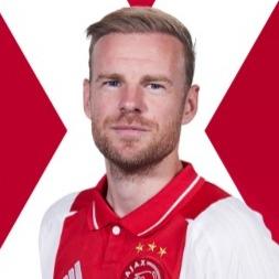 Klaassen