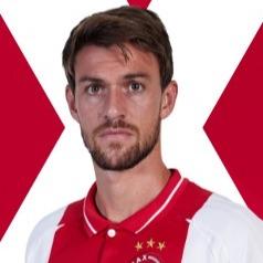 Rugani