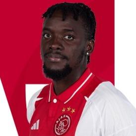 Traoré