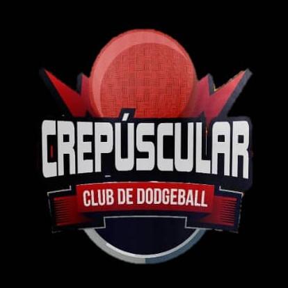 Crespuscular "A" (MX) adulto