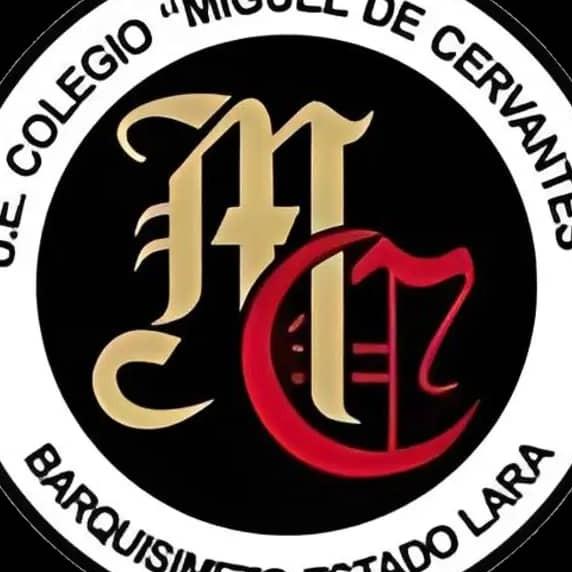 Miguel de Cerv"A" (M) Inf.B