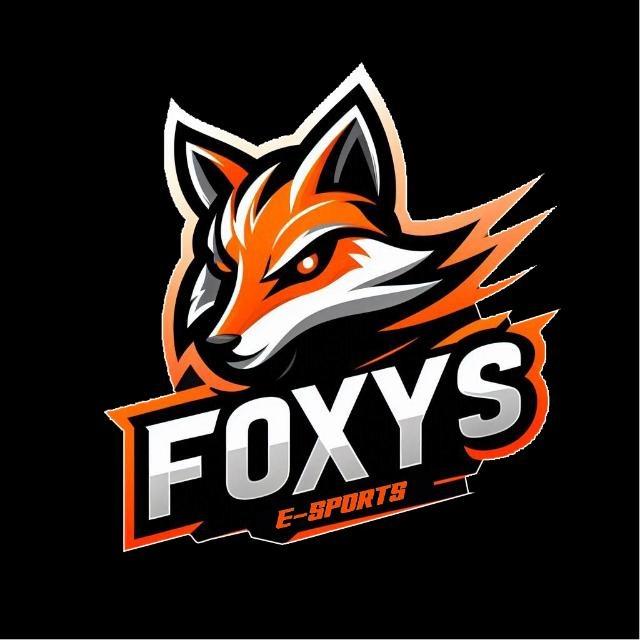 FOXY'S