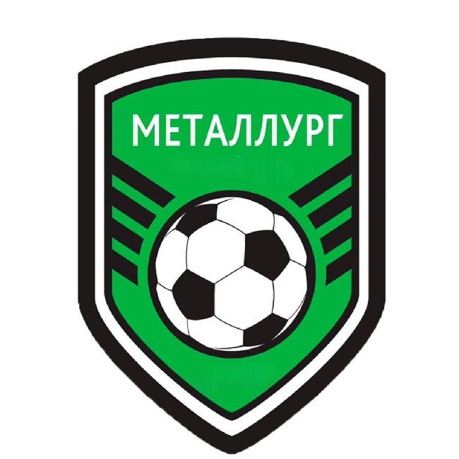 Металлург Картвастен