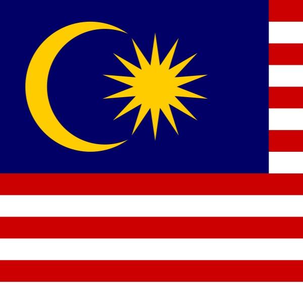 Malaysia