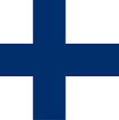 Finland