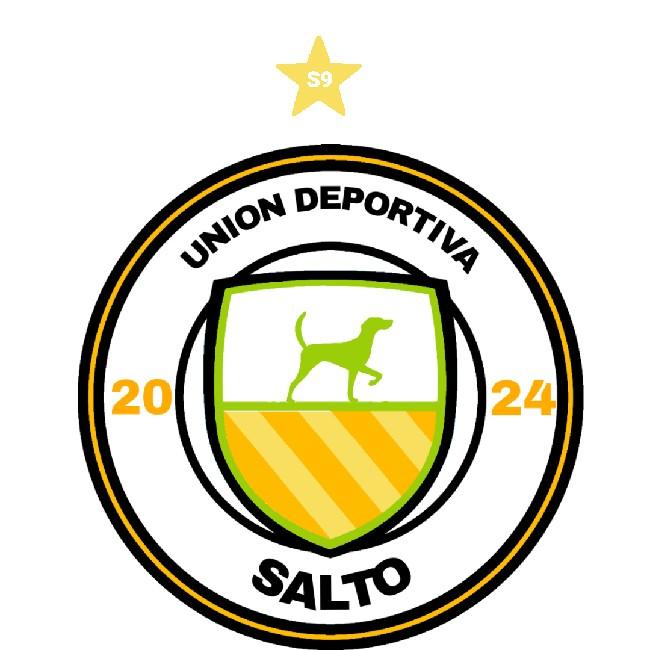 [DIV A] Unión Deportiva Salto