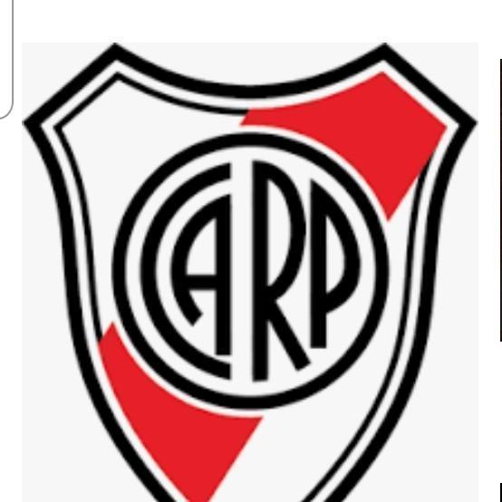 River Plate/Rodrigo S