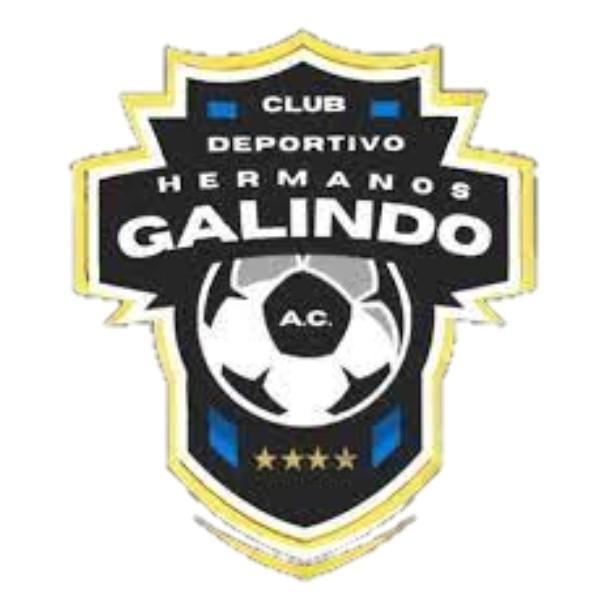 [DIV A] Galindos FC