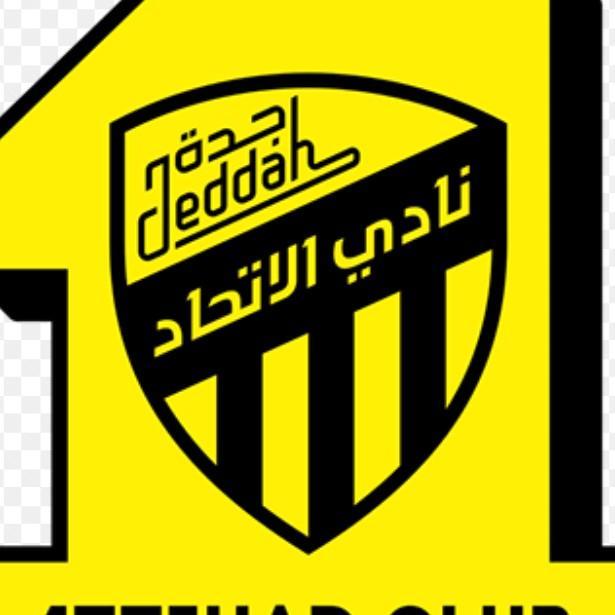 Al ITHiHAD