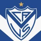 VELEZ SARSFIELD