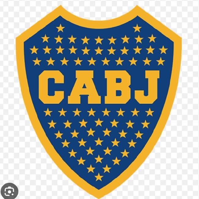 Boca Juniors