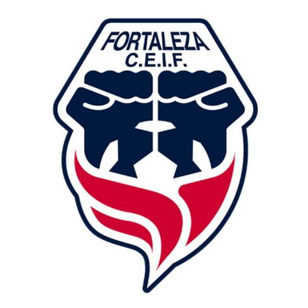 [DIV A] Fortaleza