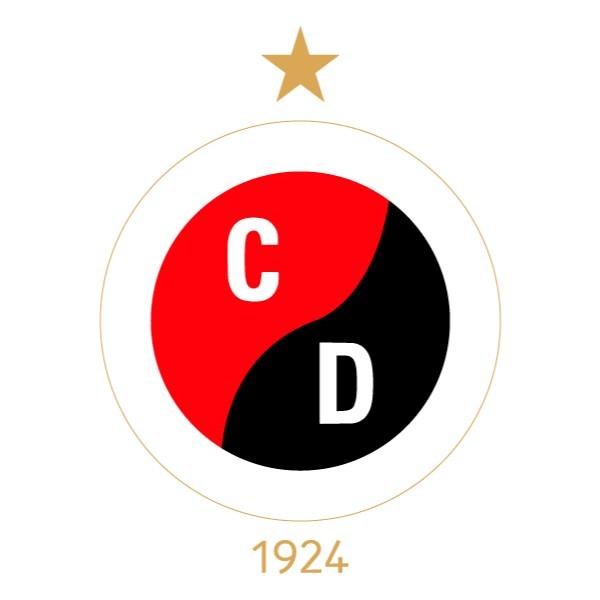 [DIV A] Cucuta Deportivo