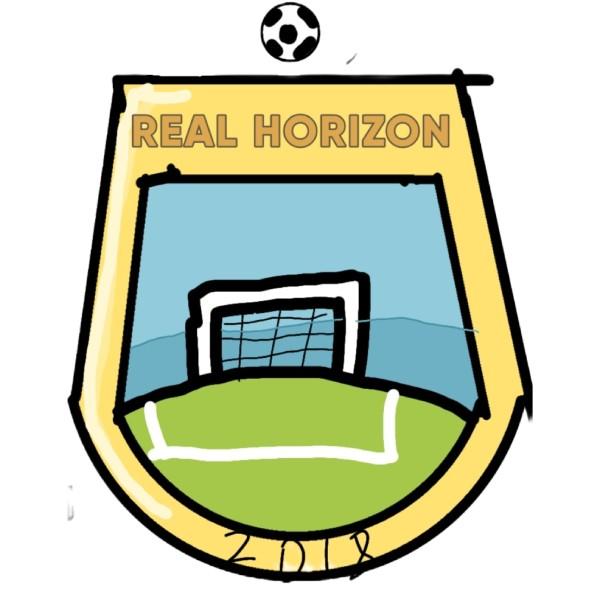 [DIV A] Real Horizon