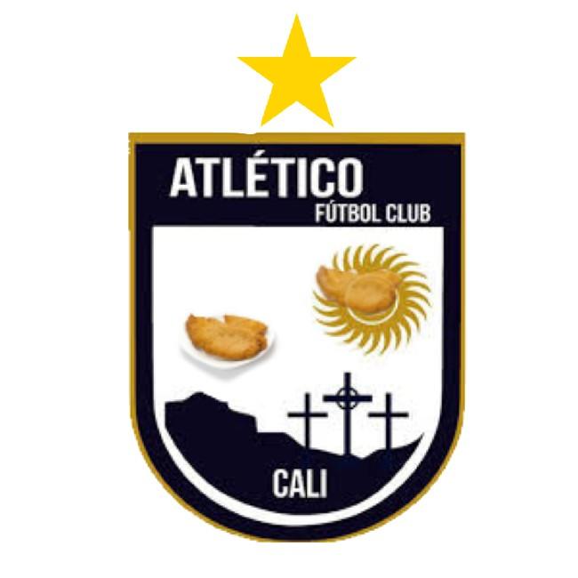 [DIV A] Atlético Milanesa