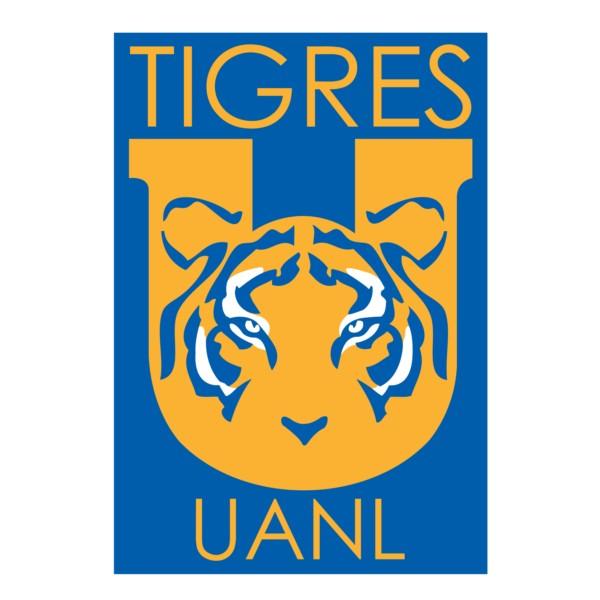 [DIV A] Tigres UANL