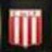 Estudiantes