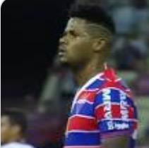 Junior Santos