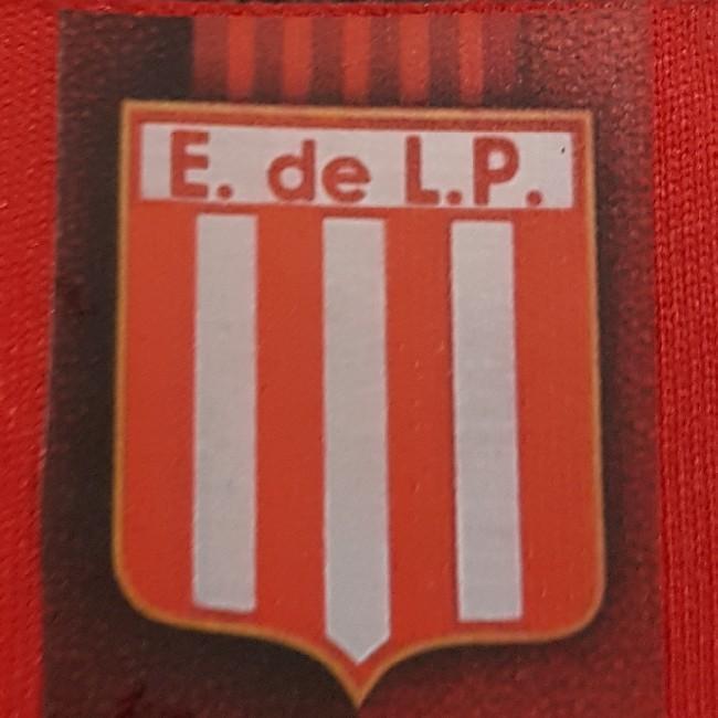 21 Mariano Andújar