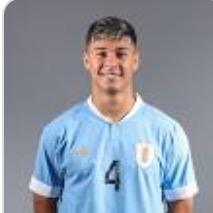 Mateo Ponte