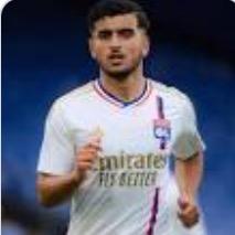 Mohamed El-Arouch