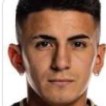 Thiago Almada