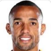 Marçal
