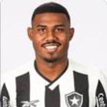 Cuiabano